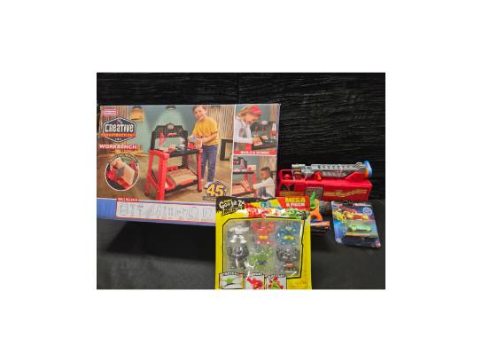 Image of the Item