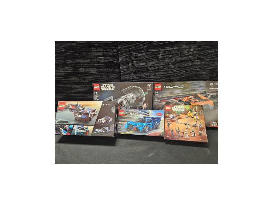 Image of the Item