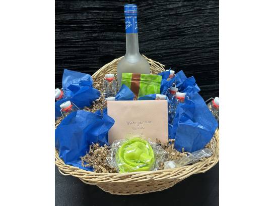 Image of the Item