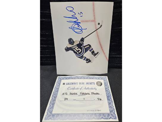 Image of the Item