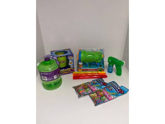 Image of the Item