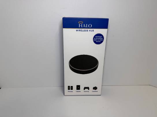 Image of the Item