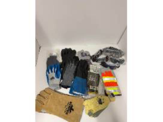 Image of the Item