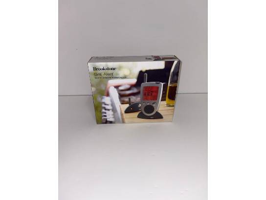Image of the Item