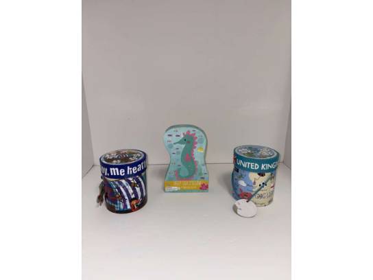 Image of the Item