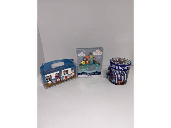 Image of the Item