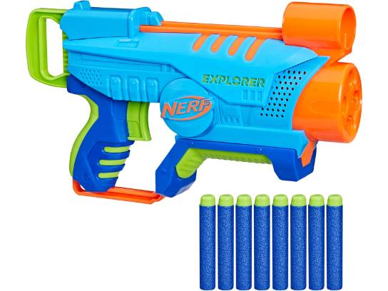 Image of the Item