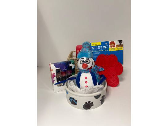 Image of the Item