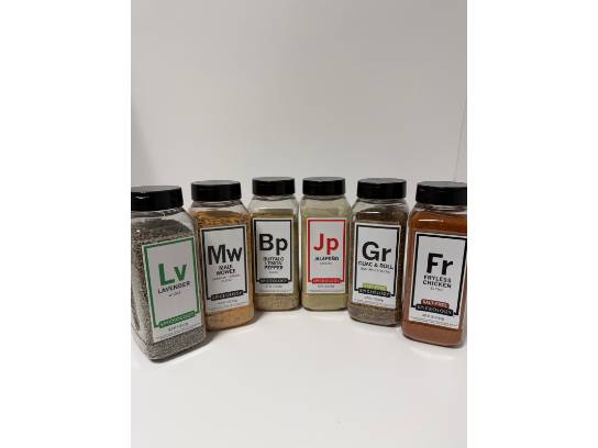 Image of the Item