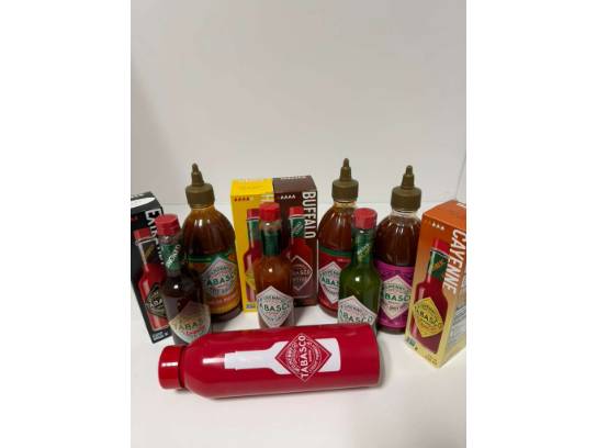 Image of the Item
