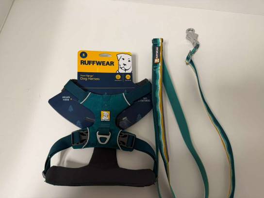 Image of the Item