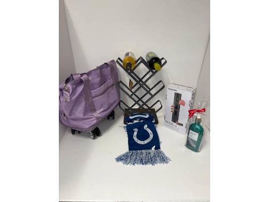 Image of the Item