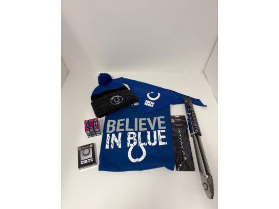 Image of the Item
