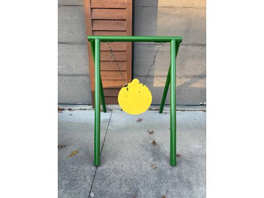 Image of the Item