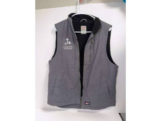 Image of the Item