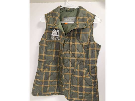 Image of the Item