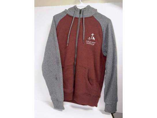 Image of the Item