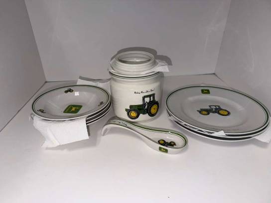 Image of the Item