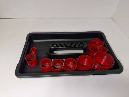 Image of the Item