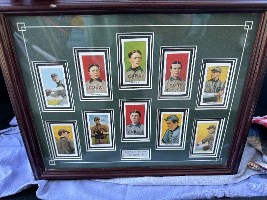 Image of the Item