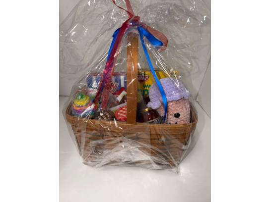 Image of the Item