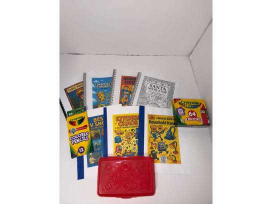 Image of the Item