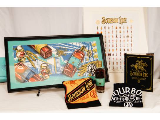 Image of the Item