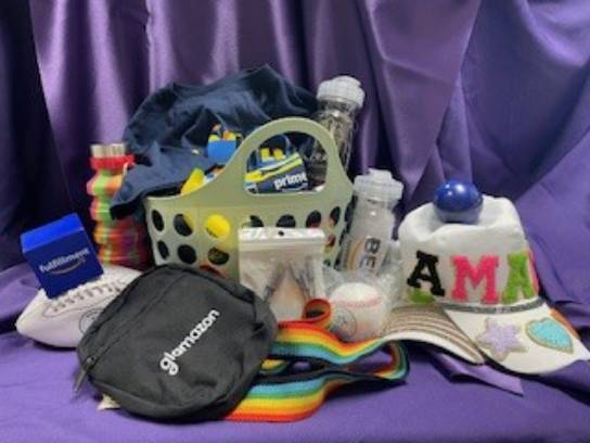 Image of the Item
