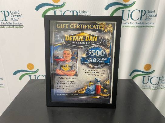 Image of the Item