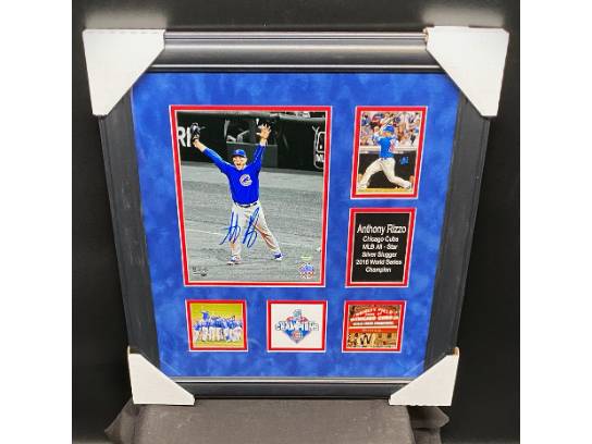 Image of the Item