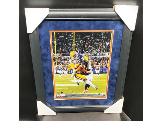 Image of the Item