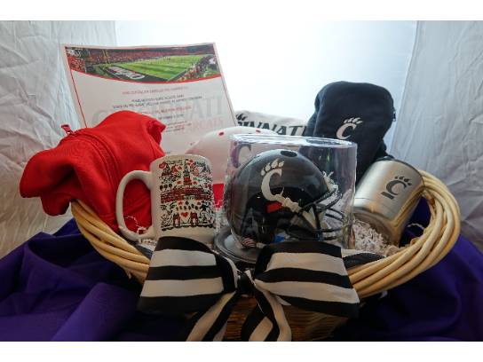 Image of the Item