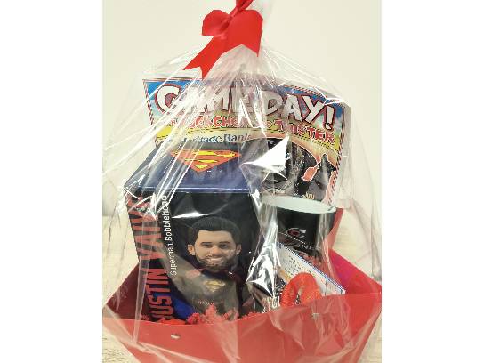 Image of the Item