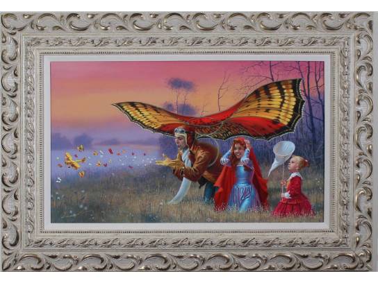 Image of the Item