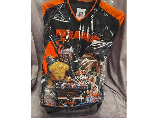Image of the Item