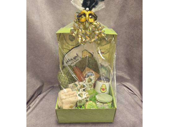 Image of the Item