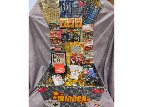 Image of the Item