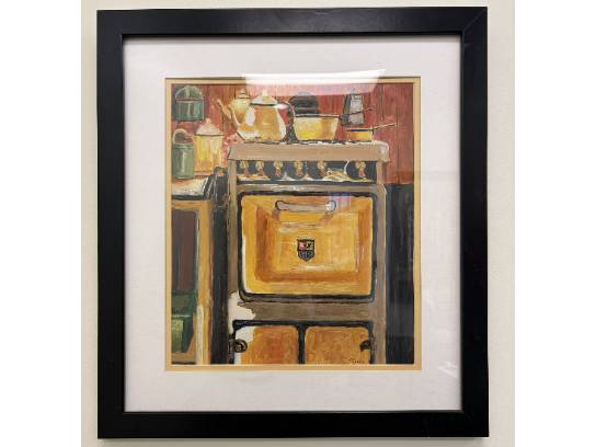 Image of the Item