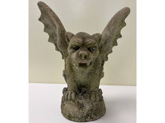 Image of the Item