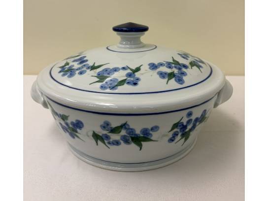 Image of the Item
