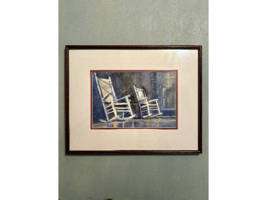 Image of the Item