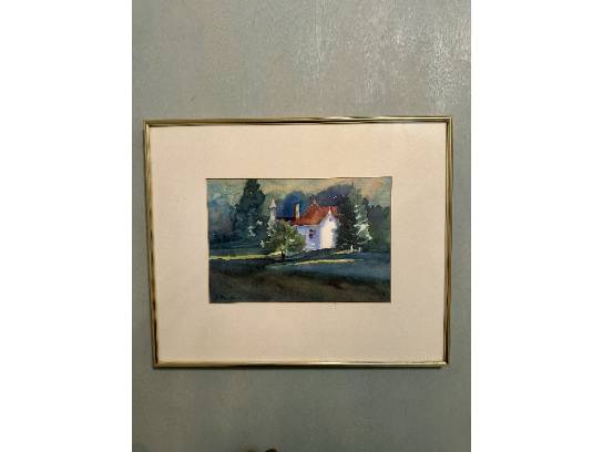 Image of the Item