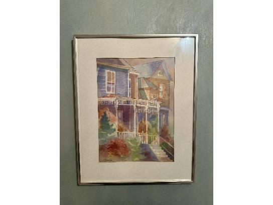Image of the Item