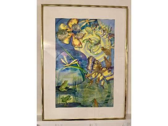 Image of the Item