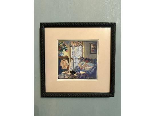 Image of the Item