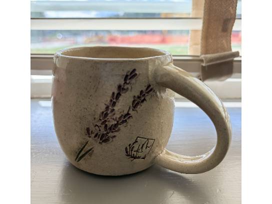 Image of the Item