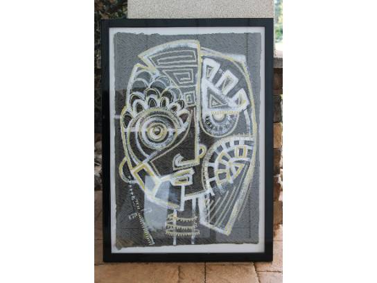 Image of the Item