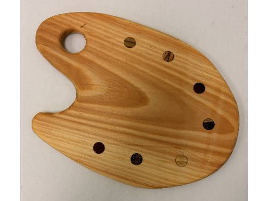 Image of the Item