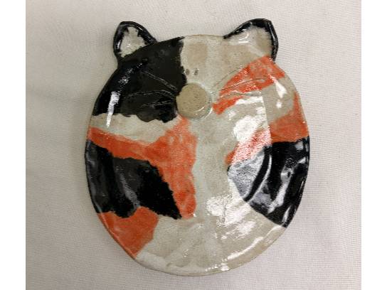 Image of the Item