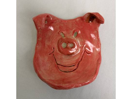 Image of the Item